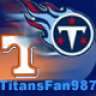 titansfan987