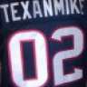 Texanmike02