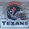 Texan-Lady