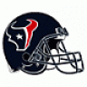 TexansFaninNC