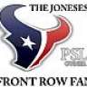 FrontRowFan