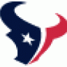 TexasOutlaw