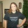 bgirlraiderette