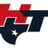 HouTexans