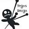 Tejas Bruja