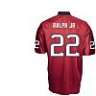 Ralph Jr-22