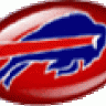 Buffalo_66