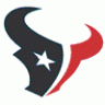 TexansFan#80