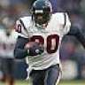 astrocketexans