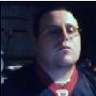 TexansFanInPA