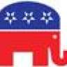 NorthAmericanElephant