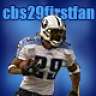 cbs29firstfan