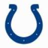 tylercoltsfan