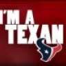 LJ TEXAN