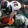 TDforTatum26