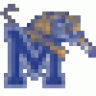 TexanTiger