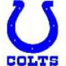 ColtsFan