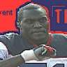 Buffalo_Bills