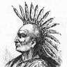 Iroquois Joe