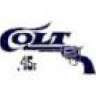 Colt .45
