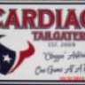 cardiactgaters