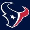 Texansfan713