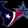 charterTexanfan