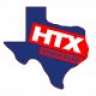 HTX Smack Gear