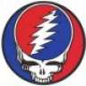 Steal Your Face