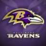 HoustonRaven