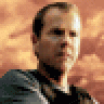 Jack Bauer