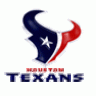 Texans Honk