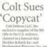 copycat781