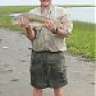 reddfish