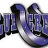 PT Colts Guy