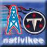 nativikee