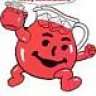 Koolaid Time