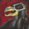 Scarecrow