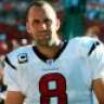 Matt Schaub