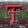 TxTechRedRaider