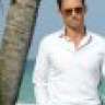 Burn Notice24