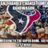 Htown_proud