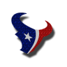 NCtexansgirl