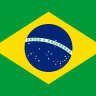 Rafael Maia