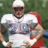 Childress79