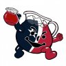 KoolAid Sipper