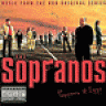 Sopranos