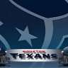 TexanFan80