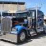 mvtrucking
