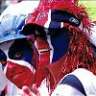 CC TEXAN